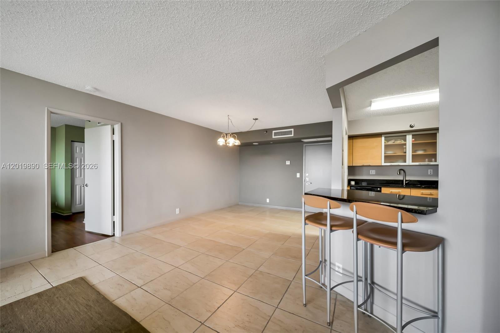 Photo of 3300 191st St  #LP04, Aventura, Florida, 33180 - 