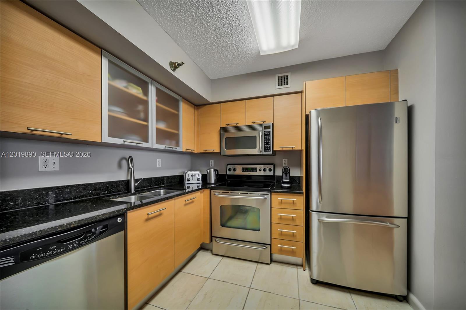 Photo of 3300 191st St  #LP04, Aventura, Florida, 33180 - 