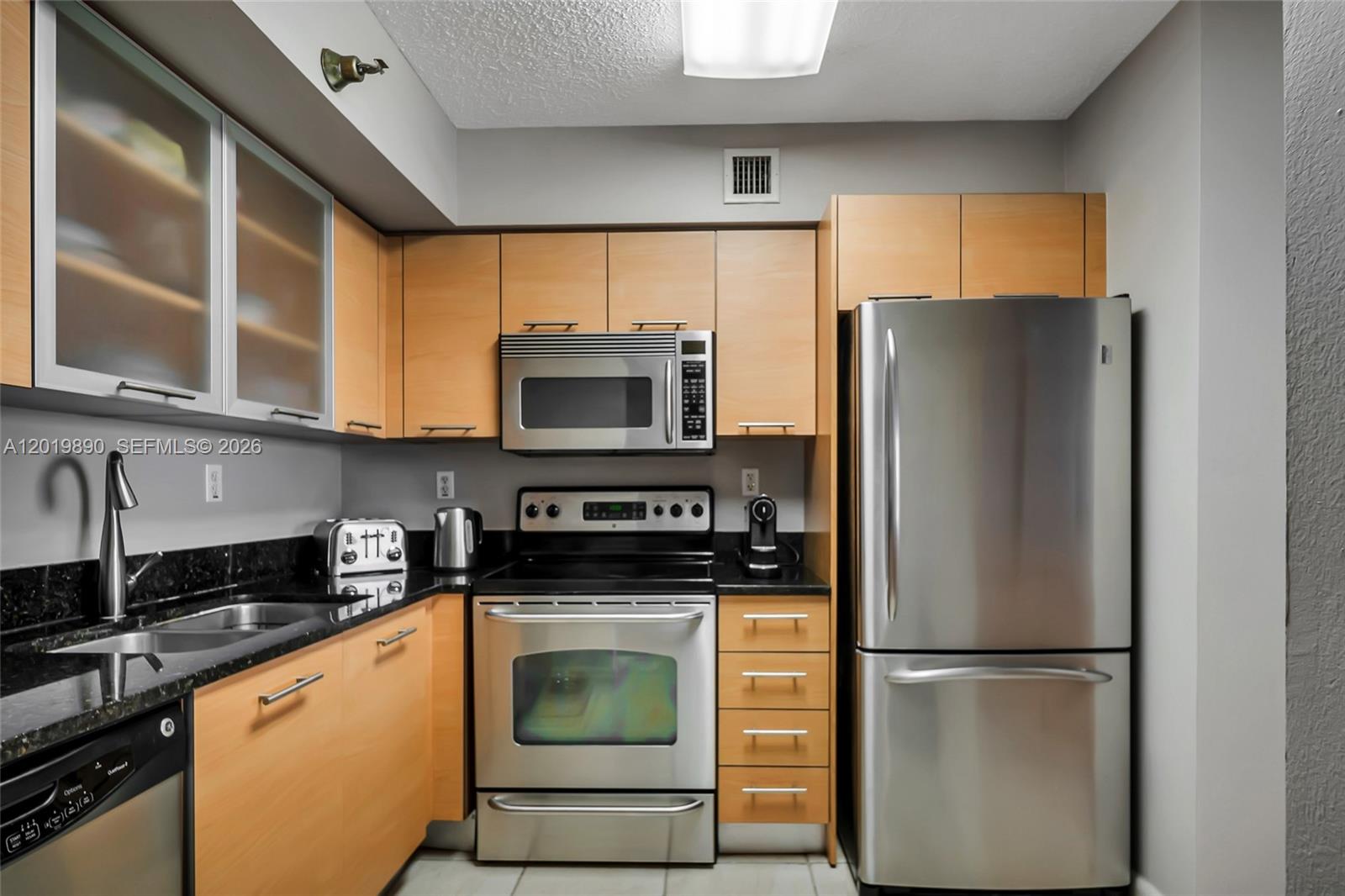 Photo of 3300 191st St  #LP04, Aventura, Florida, 33180 - 