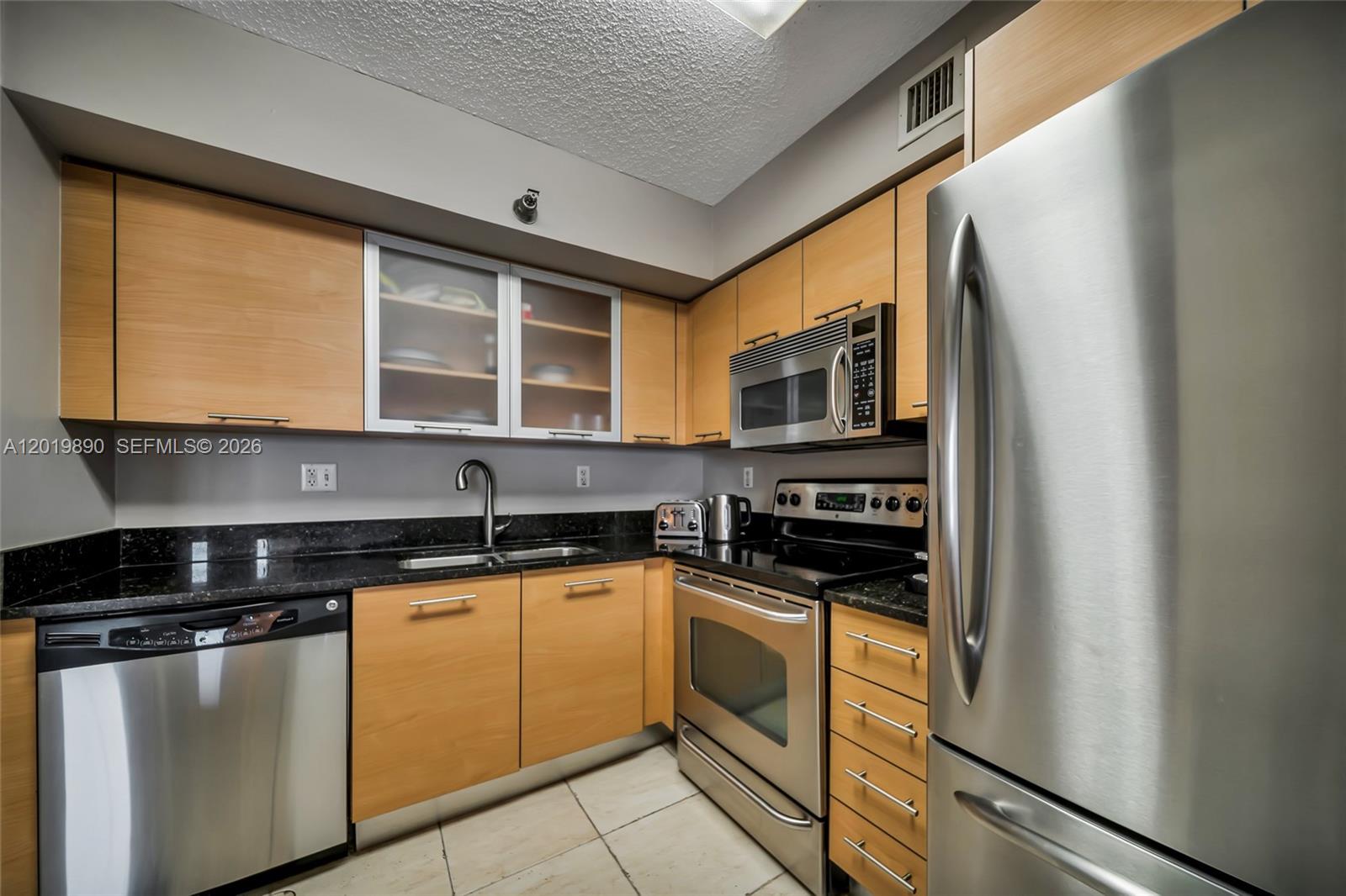 Photo of 3300 191st St  #LP04, Aventura, Florida, 33180 - 