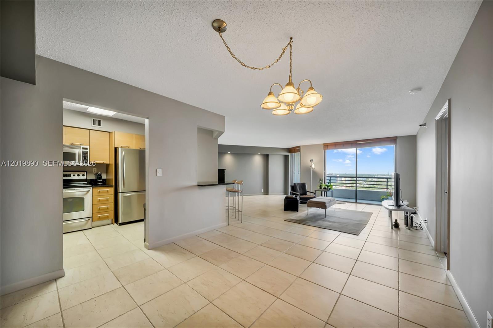Photo of 3300 191st St  #LP04, Aventura, Florida, 33180 - 