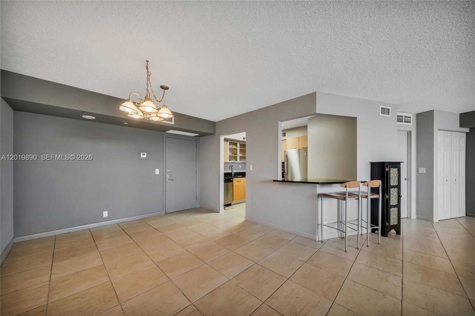 Photo of 3300 191st St  #LP04, Aventura, Florida, 33180 - 