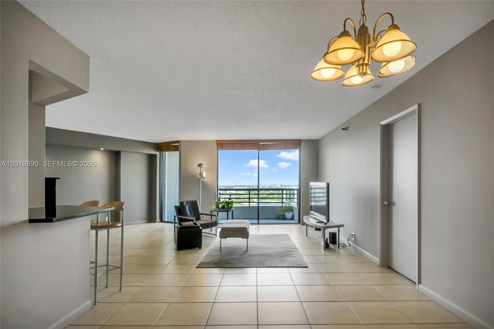 Photo of 3300 191st St  #LP04, Aventura, Florida, 33180 - 