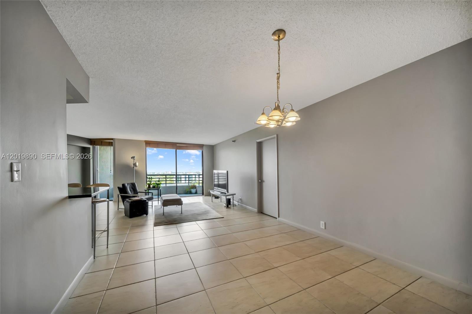 Photo of 3300 191st St  #LP04, Aventura, Florida, 33180 - 