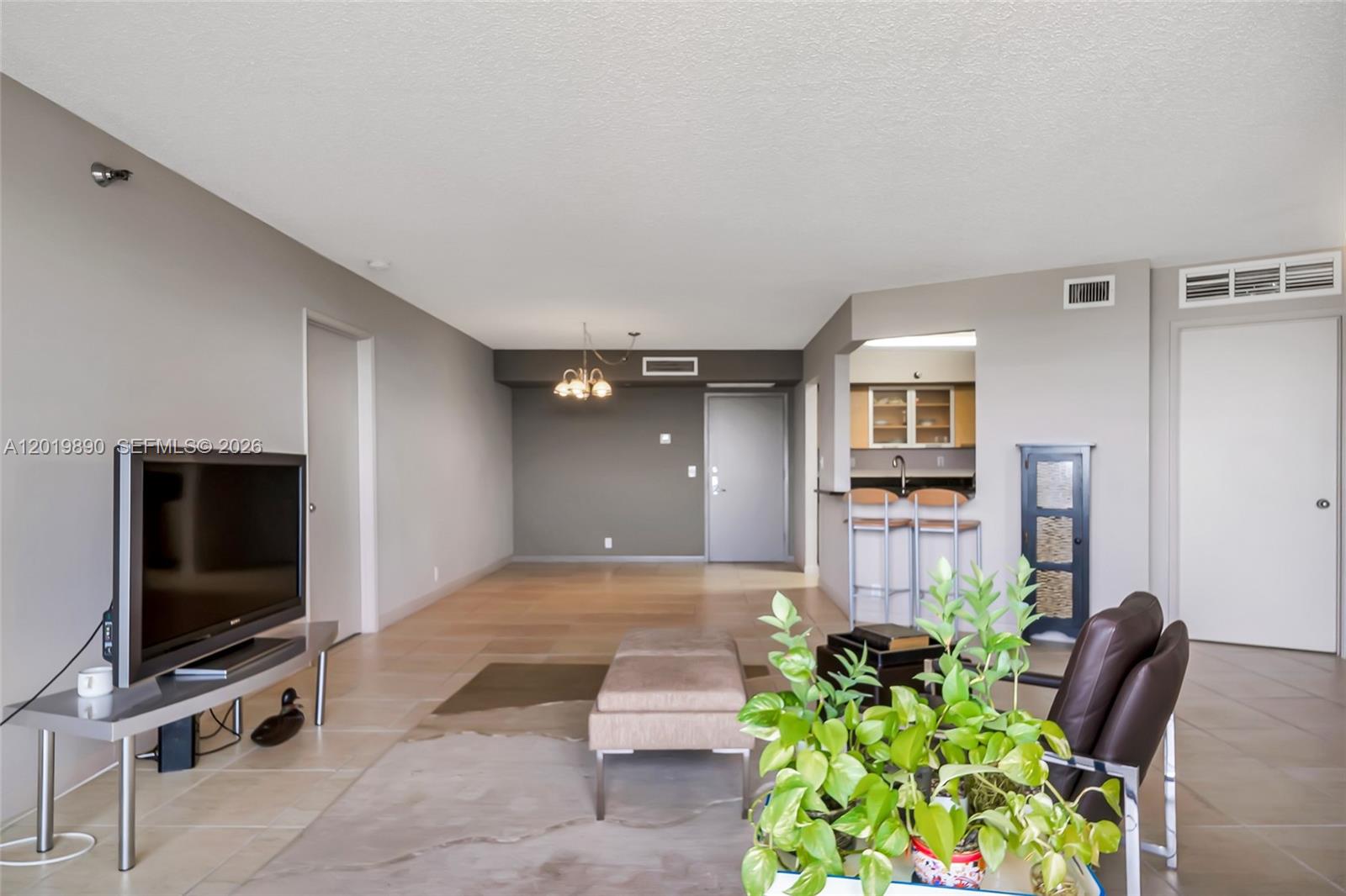 Photo of 3300 191st St  #LP04, Aventura, Florida, 33180 - 