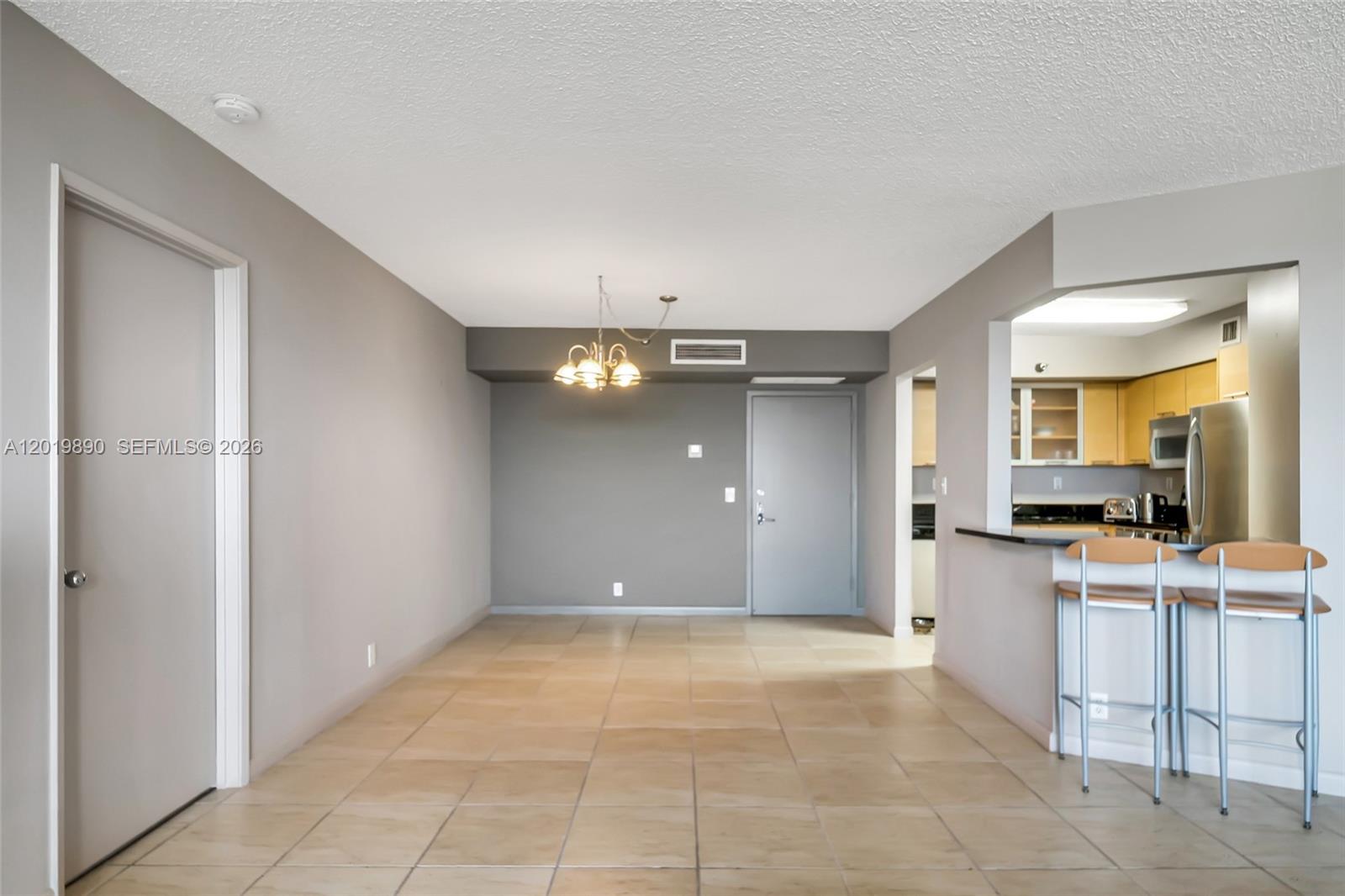 Photo of 3300 191st St  #LP04, Aventura, Florida, 33180 - 
