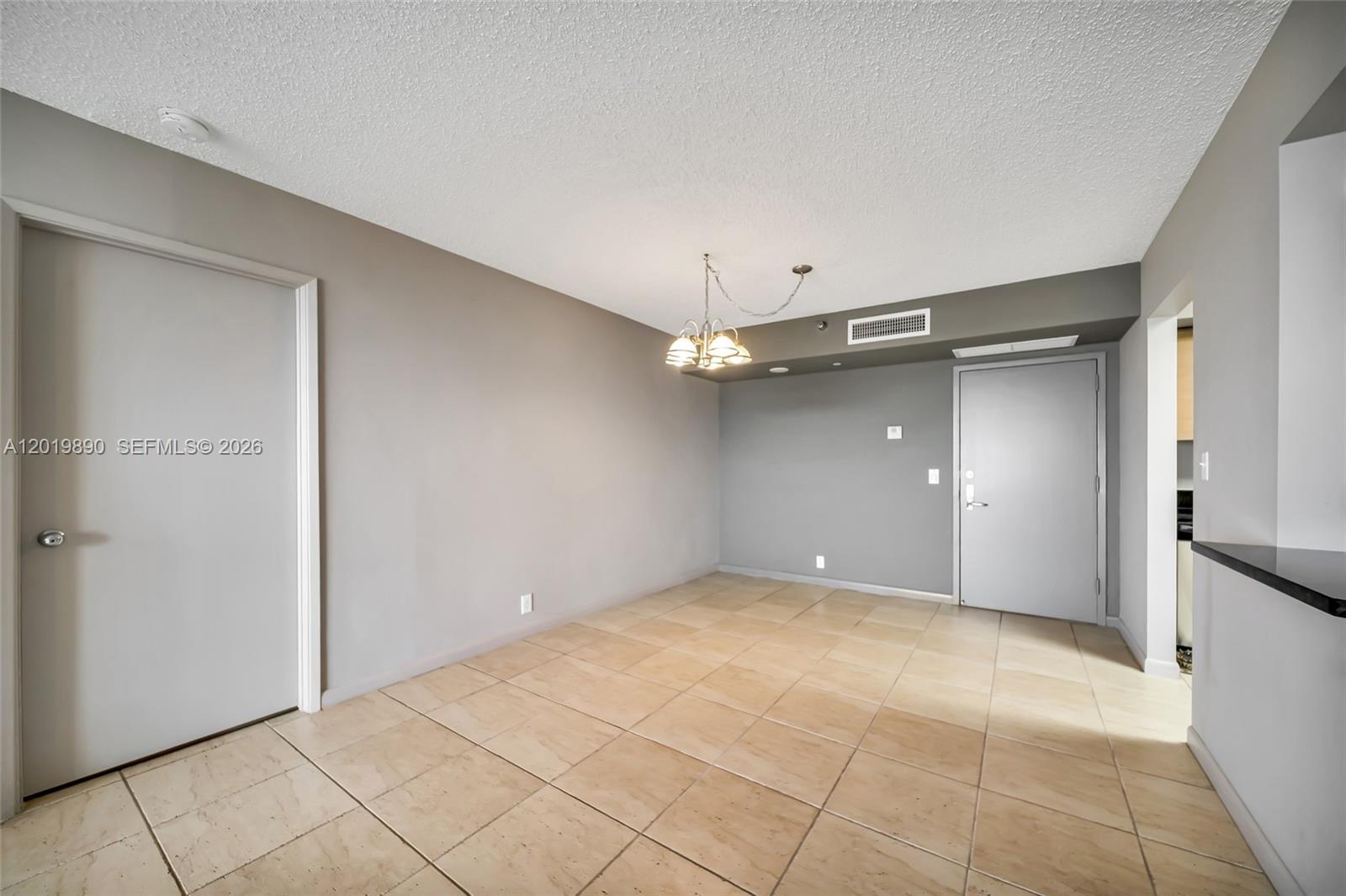 Photo of 3300 191st St  #LP04, Aventura, Florida, 33180 - 