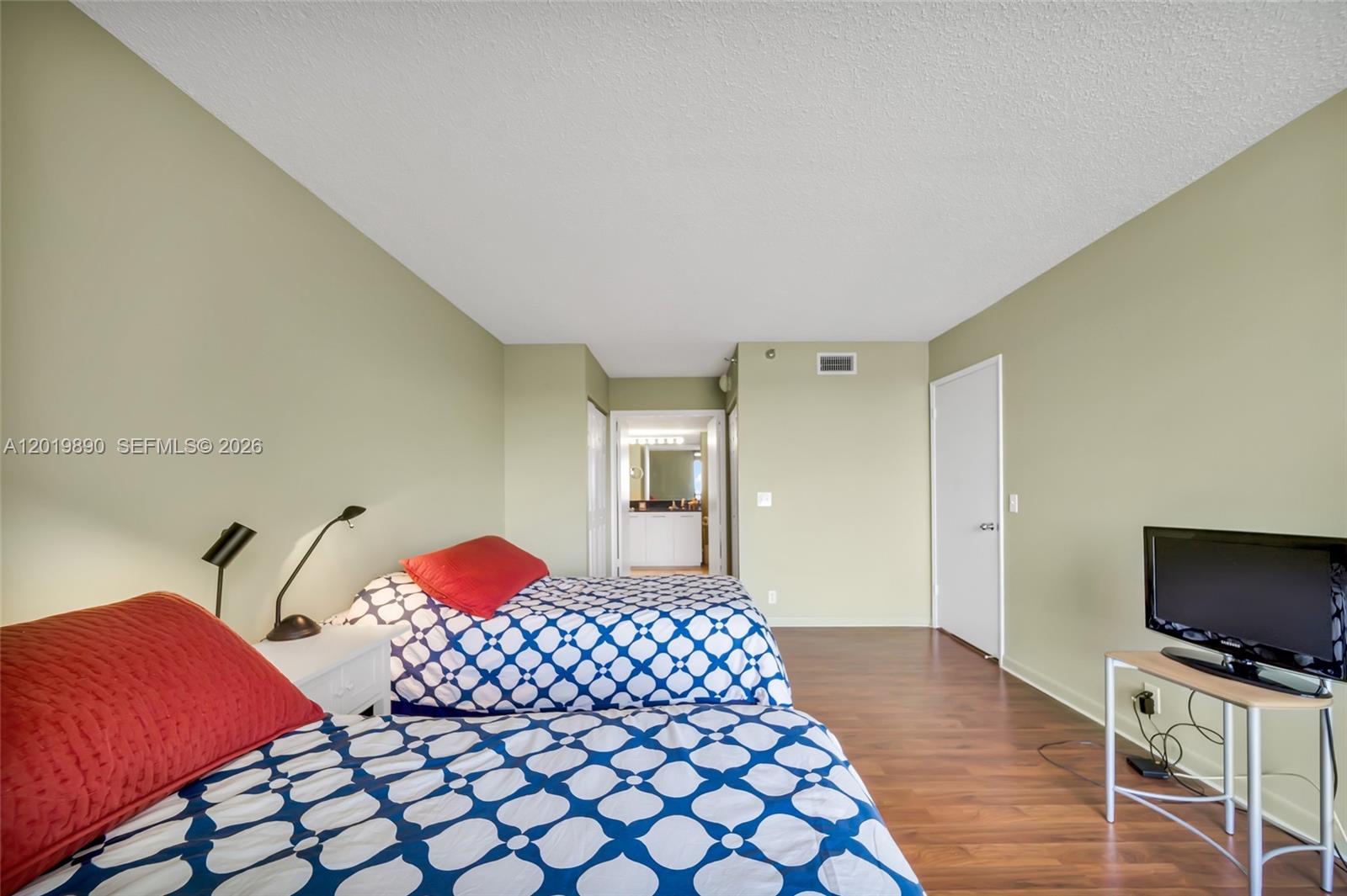 Photo of 3300 191st St  #LP04, Aventura, Florida, 33180 - 