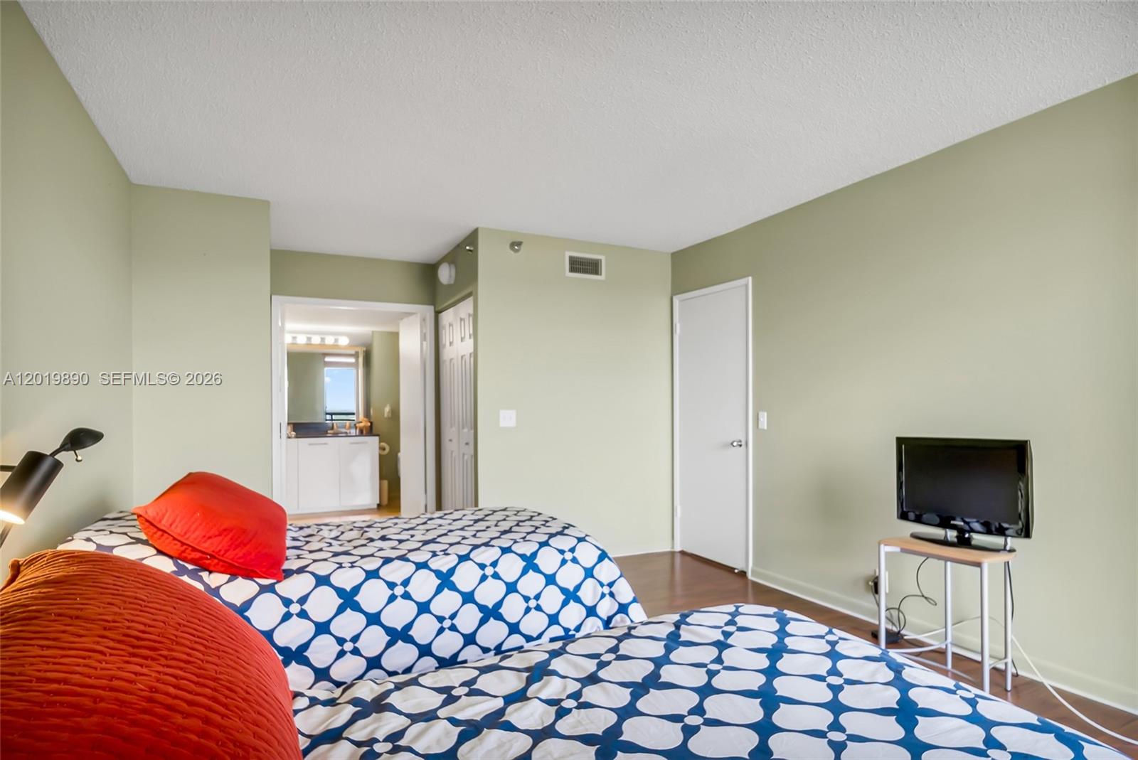 Photo of 3300 191st St  #LP04, Aventura, Florida, 33180 - 