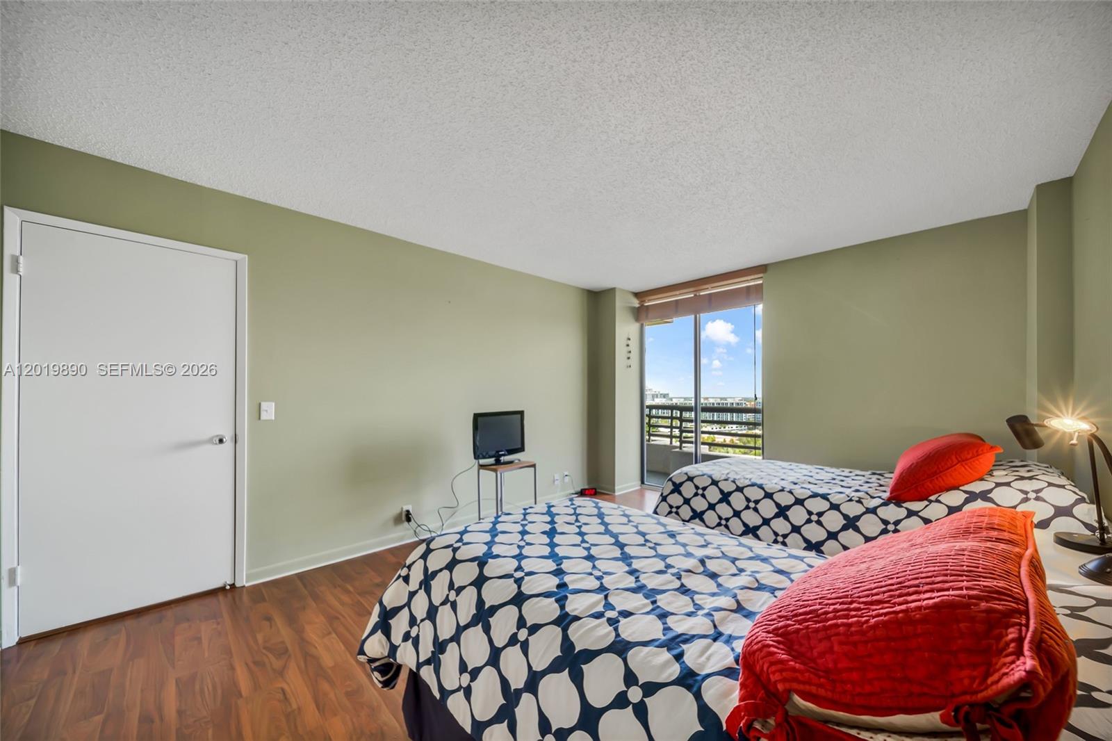 Photo of 3300 191st St  #LP04, Aventura, Florida, 33180 - 