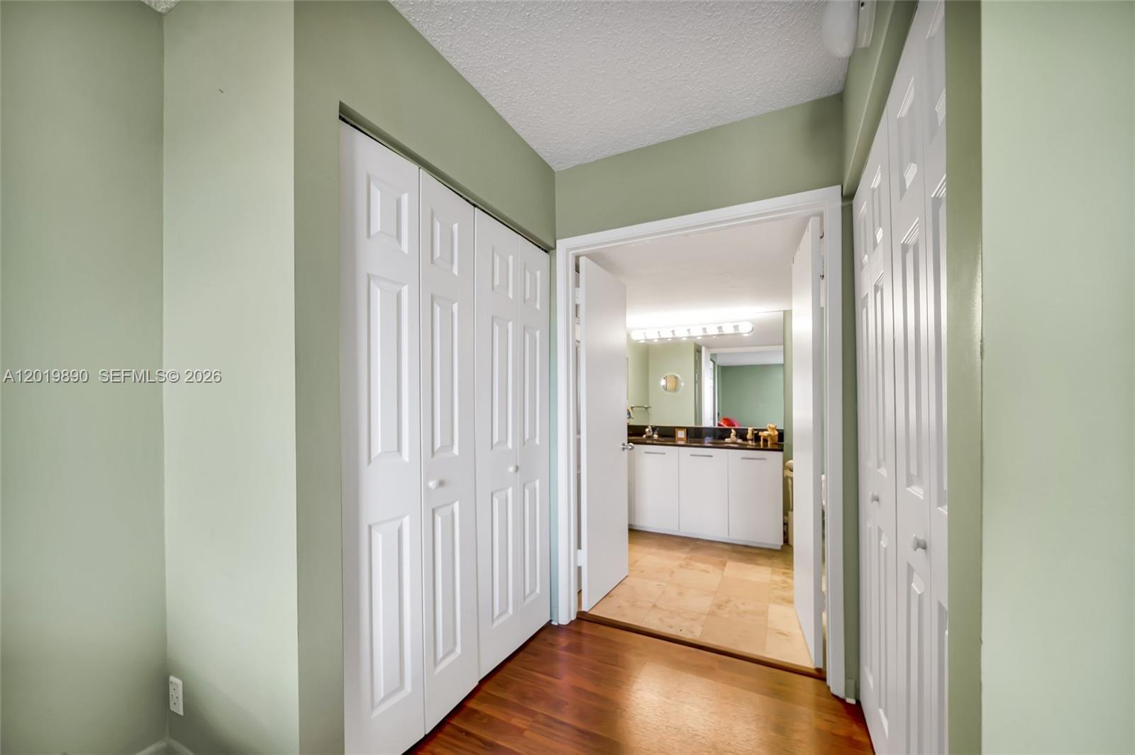 Photo of 3300 191st St  #LP04, Aventura, Florida, 33180 - 