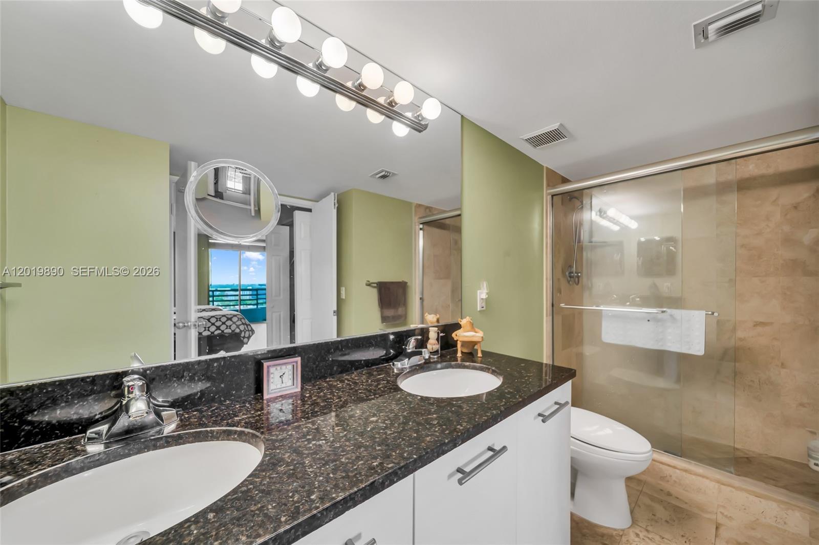 Photo of 3300 191st St  #LP04, Aventura, Florida, 33180 - 