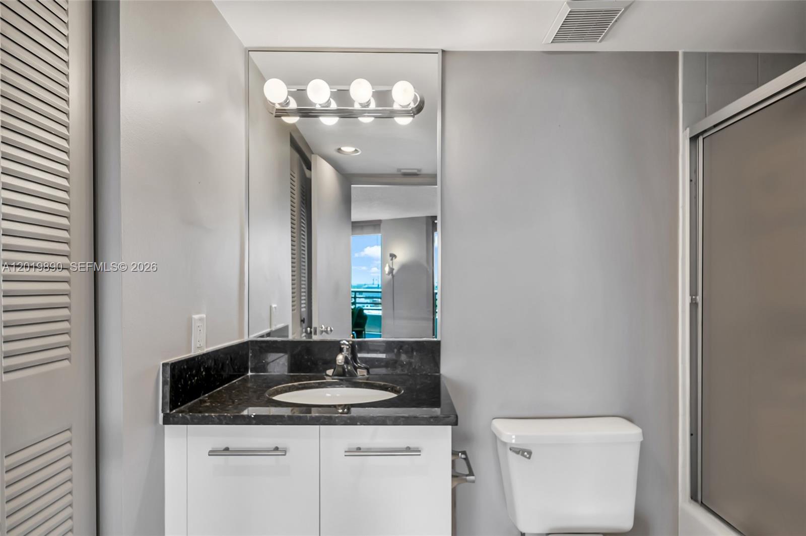 Photo of 3300 191st St  #LP04, Aventura, Florida, 33180 - 