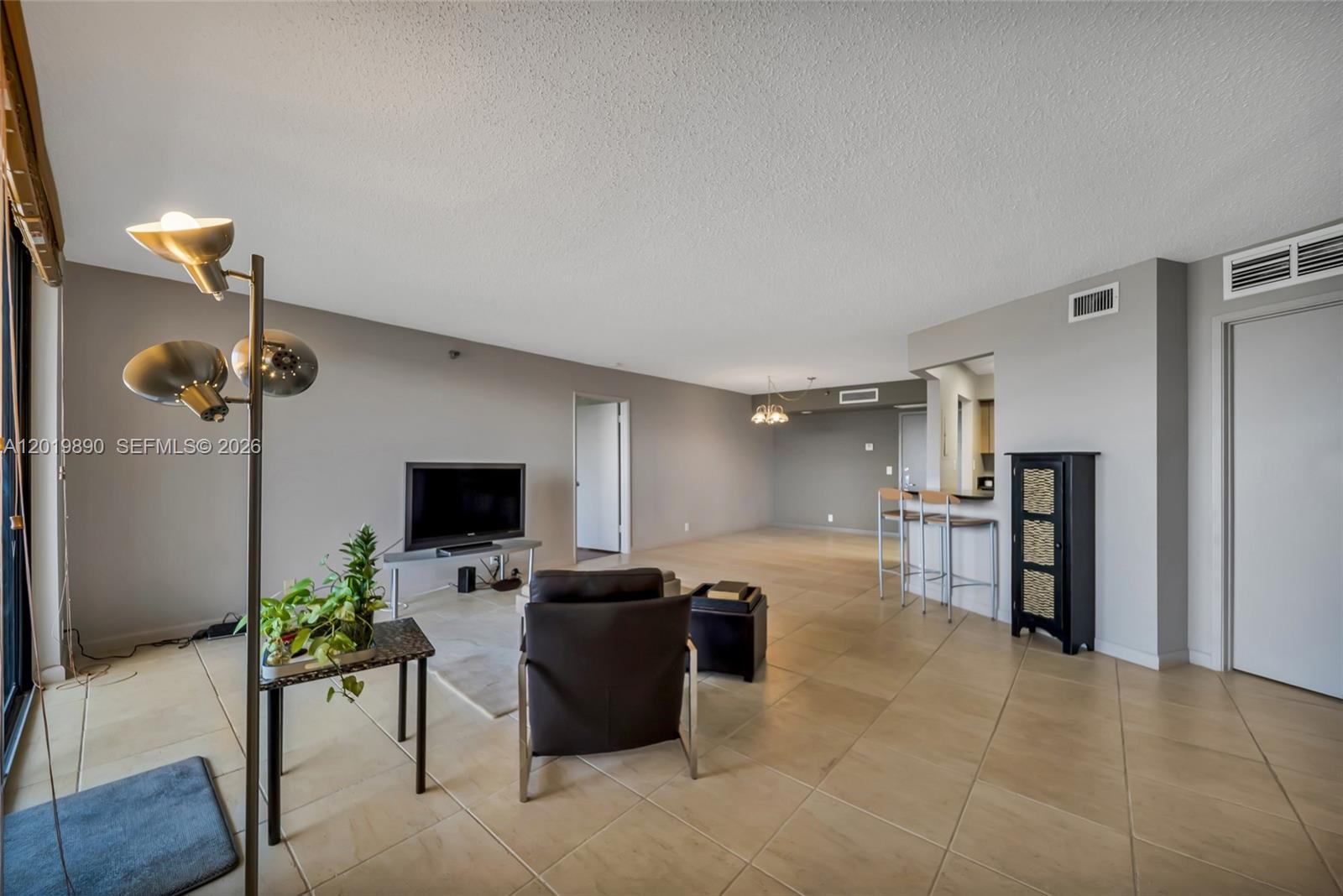 Photo of 3300 191st St  #LP04, Aventura, Florida, 33180 - 