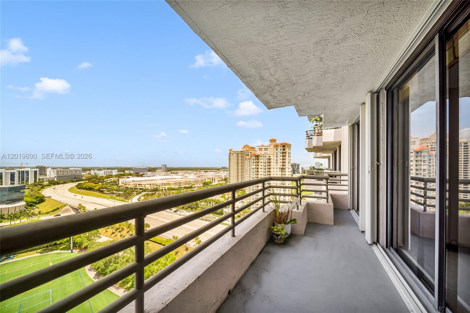 Photo of 3300 191st St  #LP04, Aventura, Florida, 33180 - 
