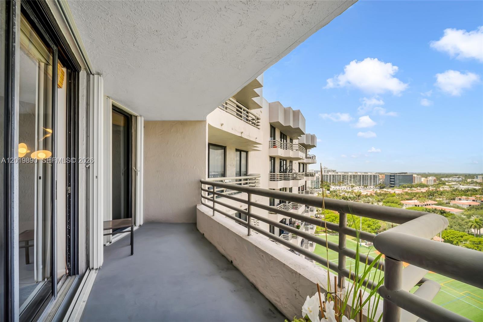 Photo of 3300 191st St  #LP04, Aventura, Florida, 33180 - 