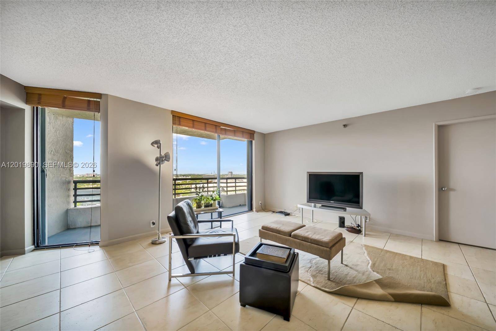 Photo of 3300 191st St  #LP04, Aventura, Florida, 33180 - 