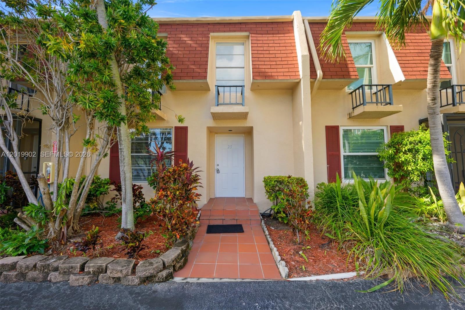 Photo of , Hallandale Beach, Florida, 33009 -