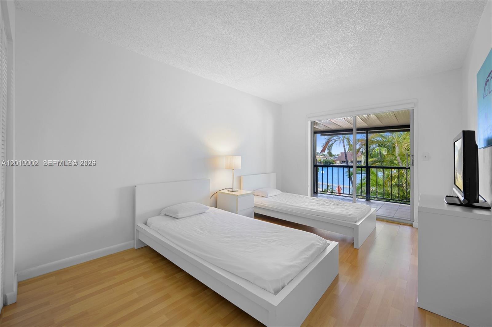 Photo of , Hallandale Beach, Florida, 33009 -