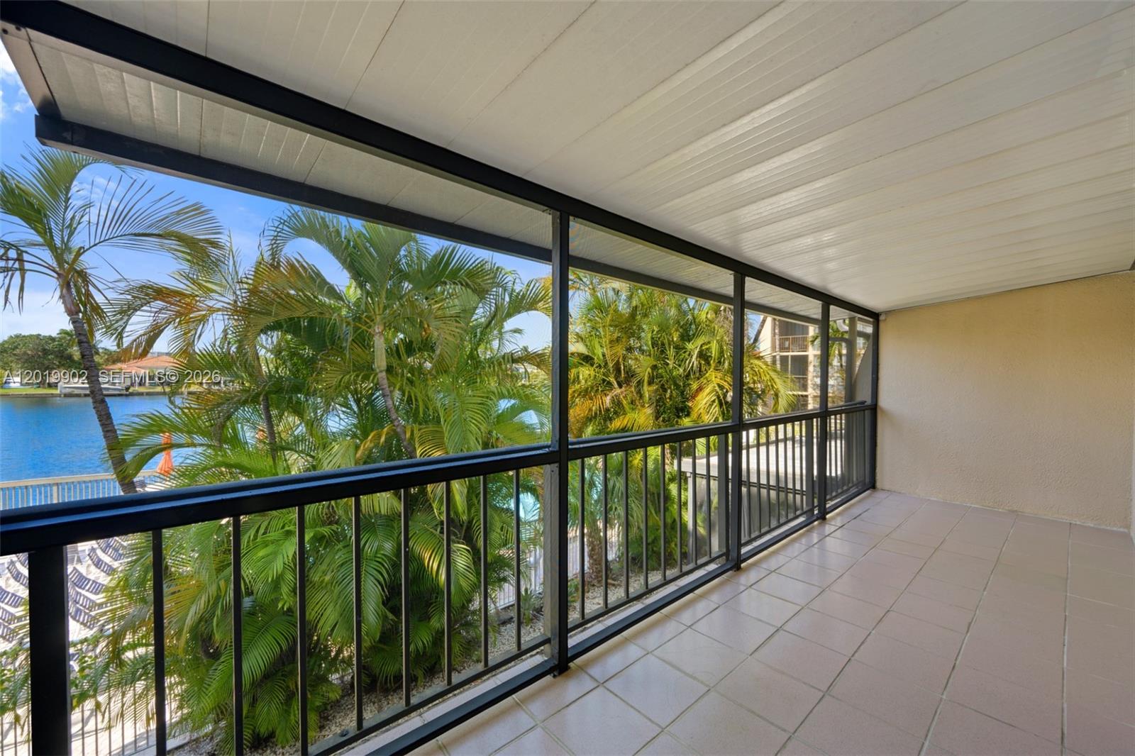 Photo of , Hallandale Beach, Florida, 33009 -
