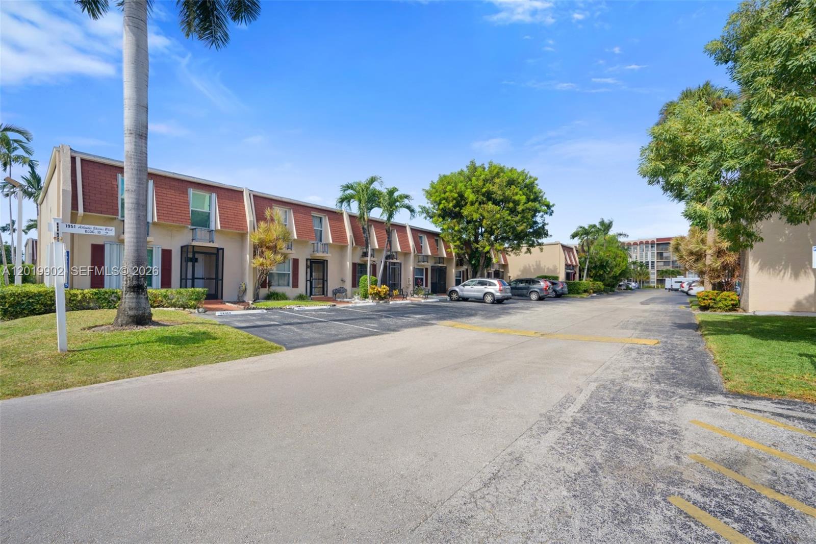 Photo of , Hallandale Beach, Florida, 33009 -