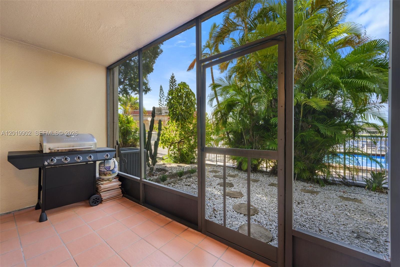 Photo of , Hallandale Beach, Florida, 33009 -