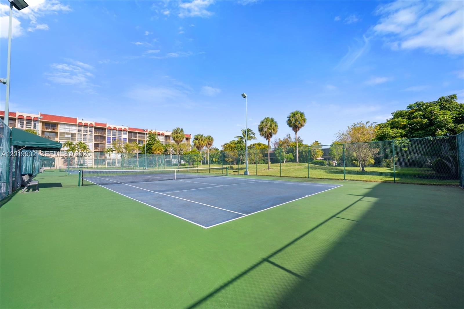 Photo of , Hallandale Beach, Florida, 33009 -