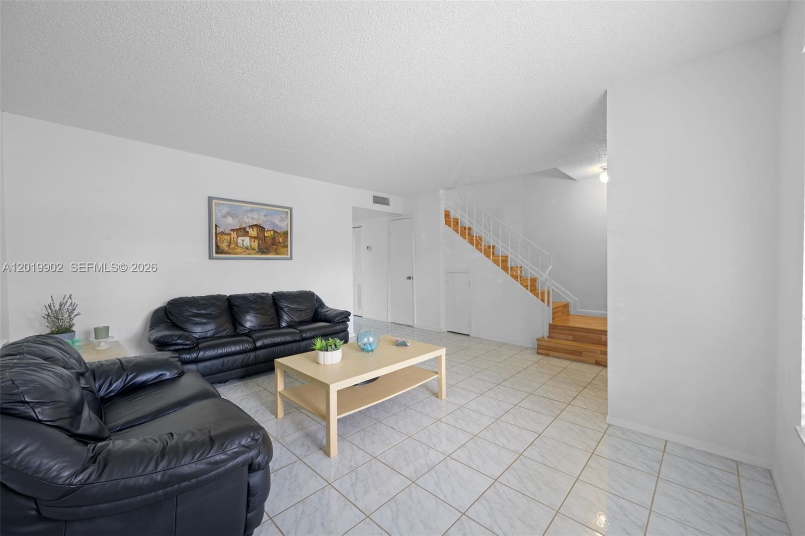 Photo of , Hallandale Beach, Florida, 33009 -