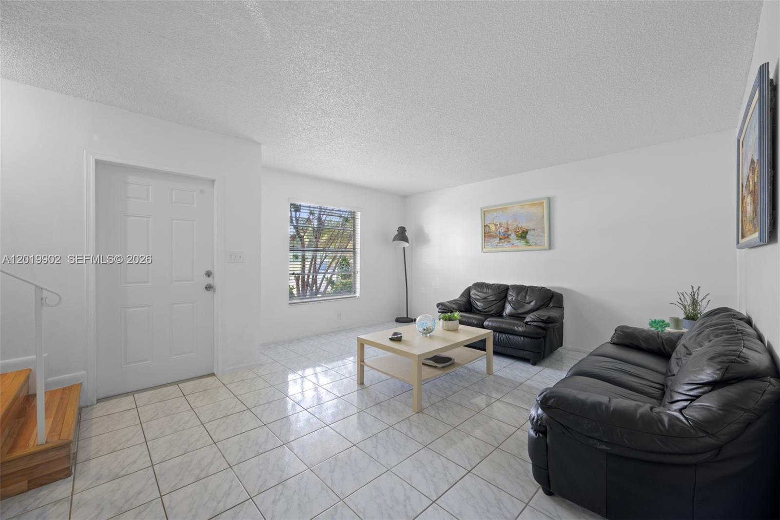 Photo of , Hallandale Beach, Florida, 33009 -