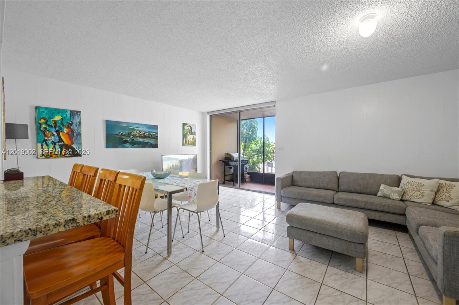 Photo of , Hallandale Beach, Florida, 33009 -
