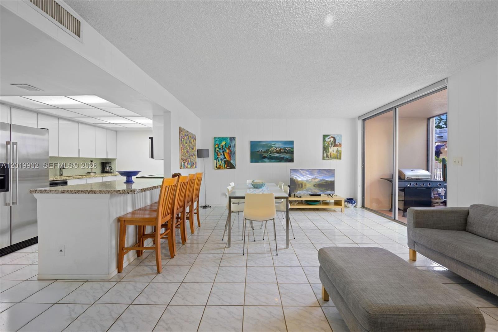 Photo of , Hallandale Beach, Florida, 33009 -