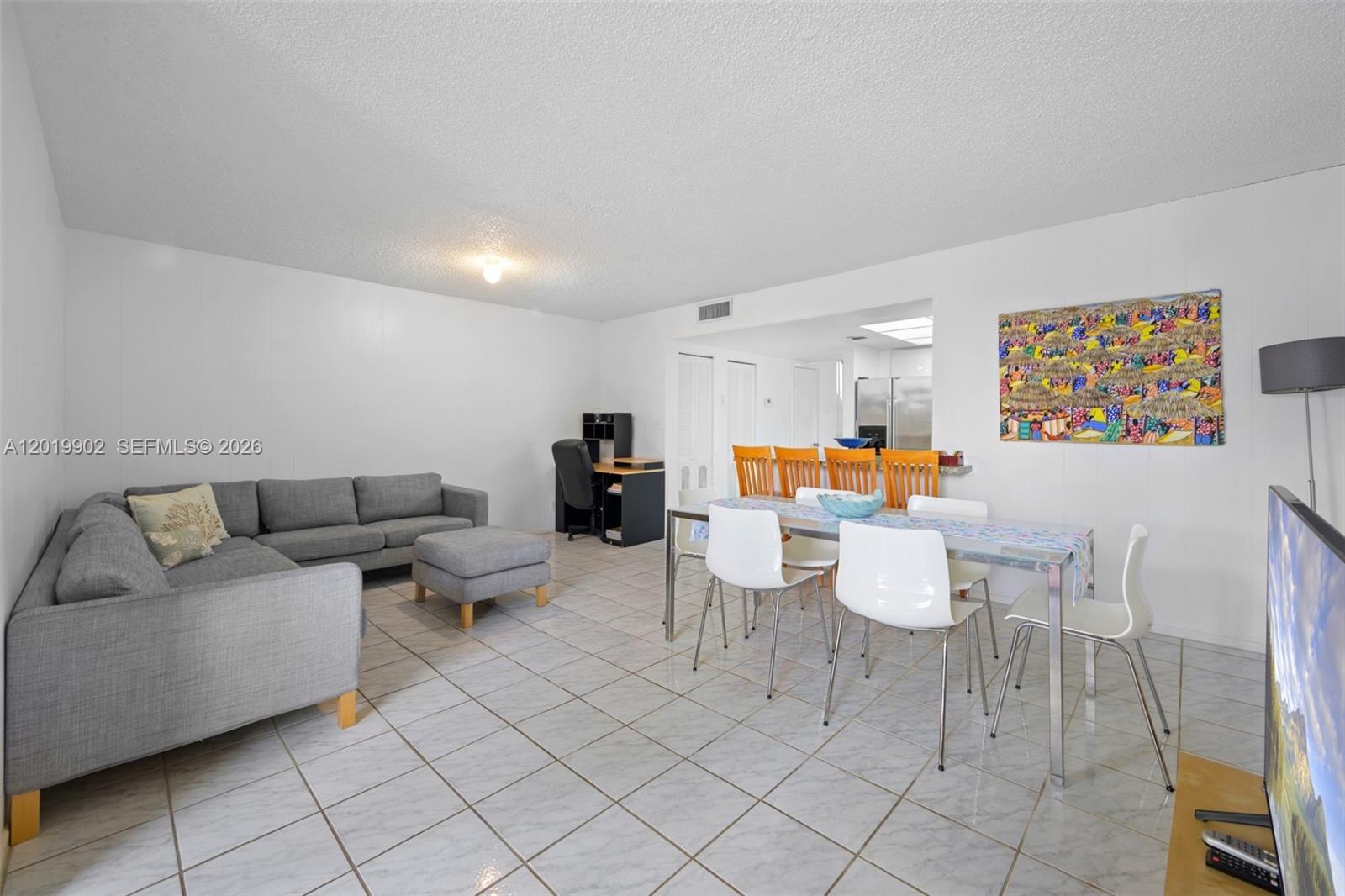 Photo of , Hallandale Beach, Florida, 33009 -