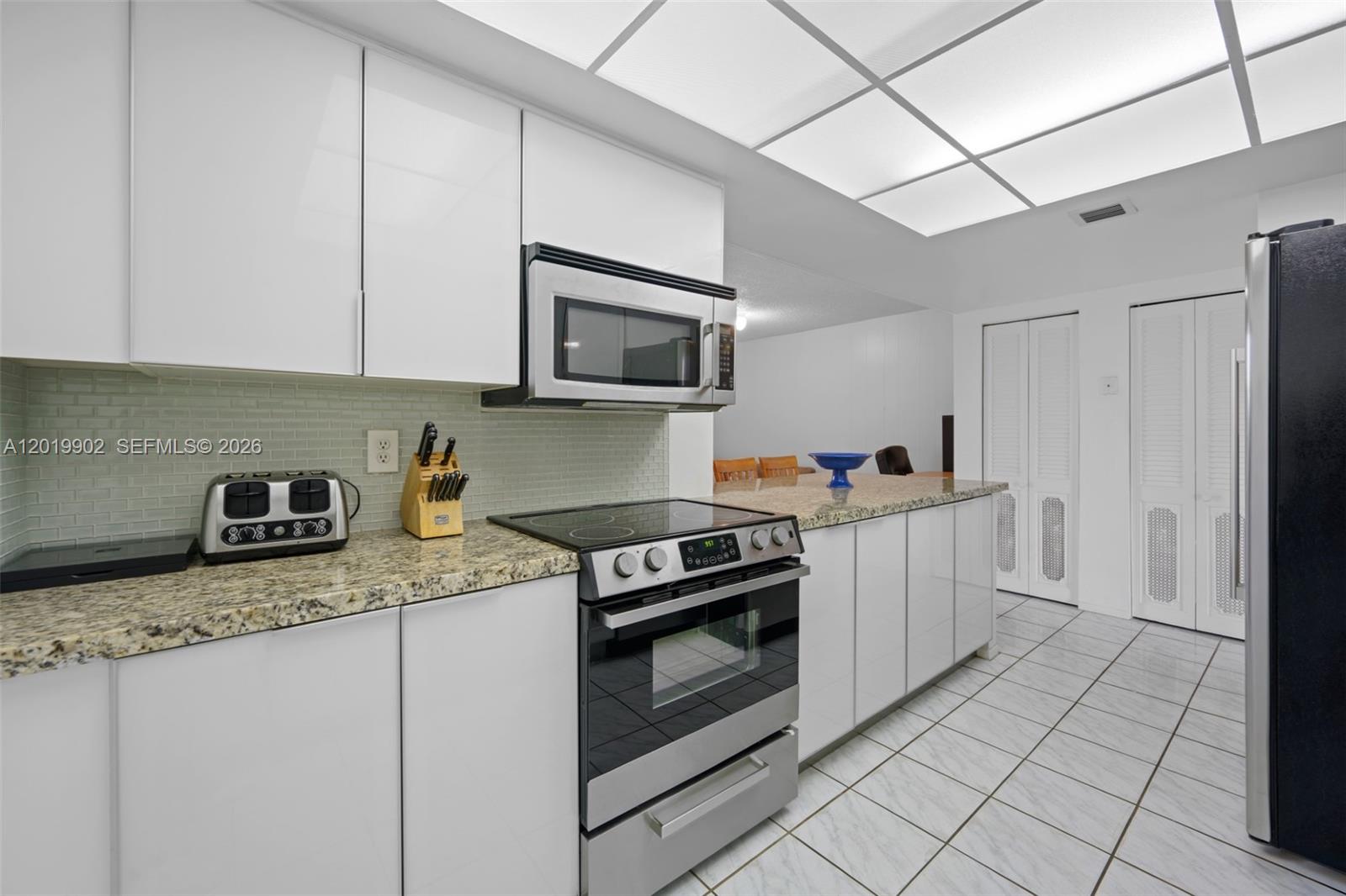 Photo of , Hallandale Beach, Florida, 33009 -