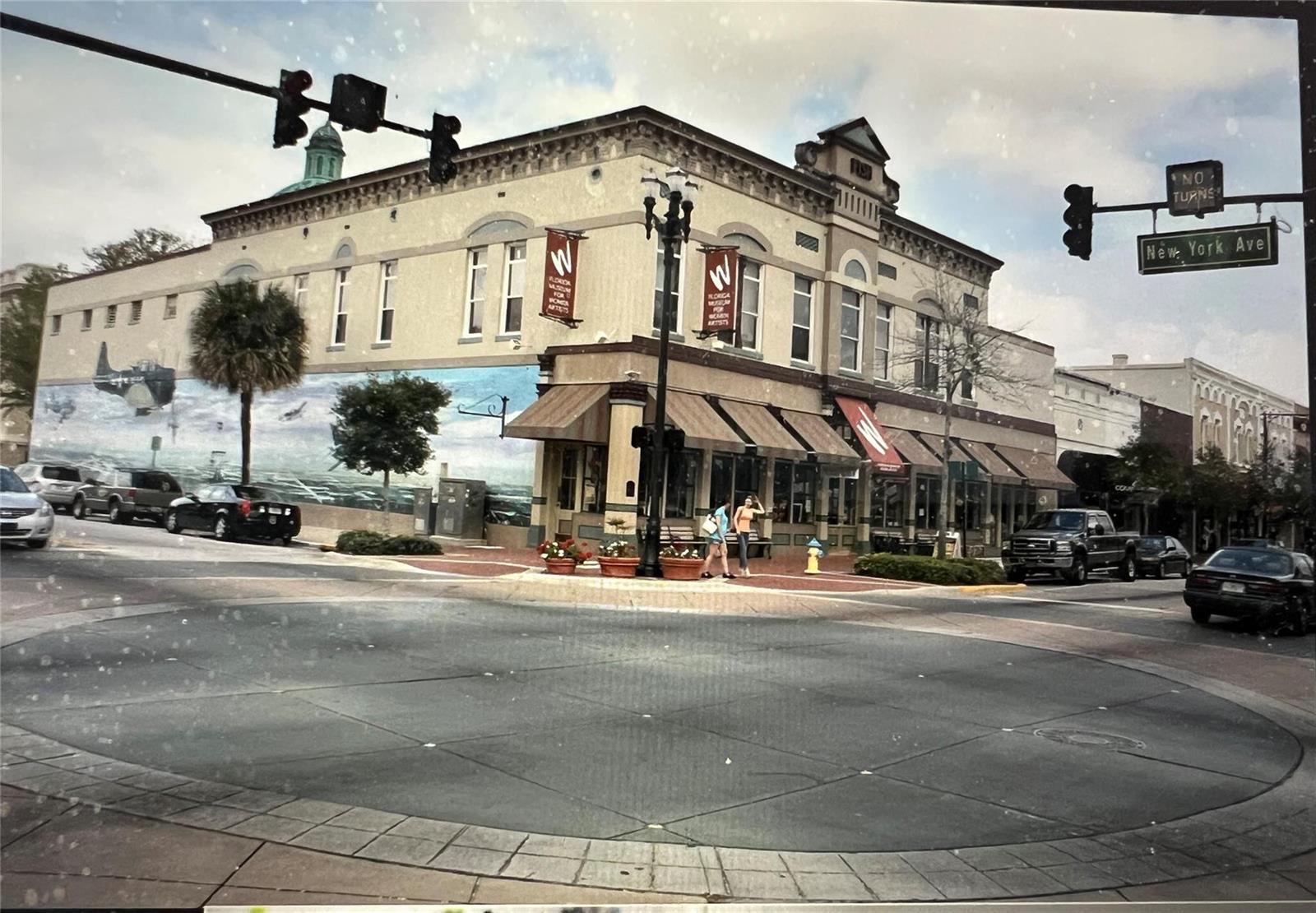   / 0  sq. ft. $ 2026-06-19 0 Photo