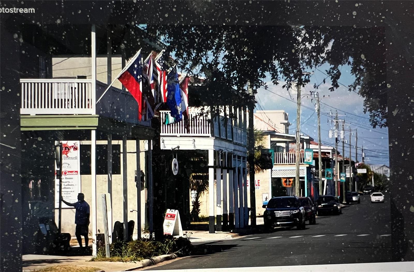   / 0  sq. ft. $ 2026-06-19 0 Photo