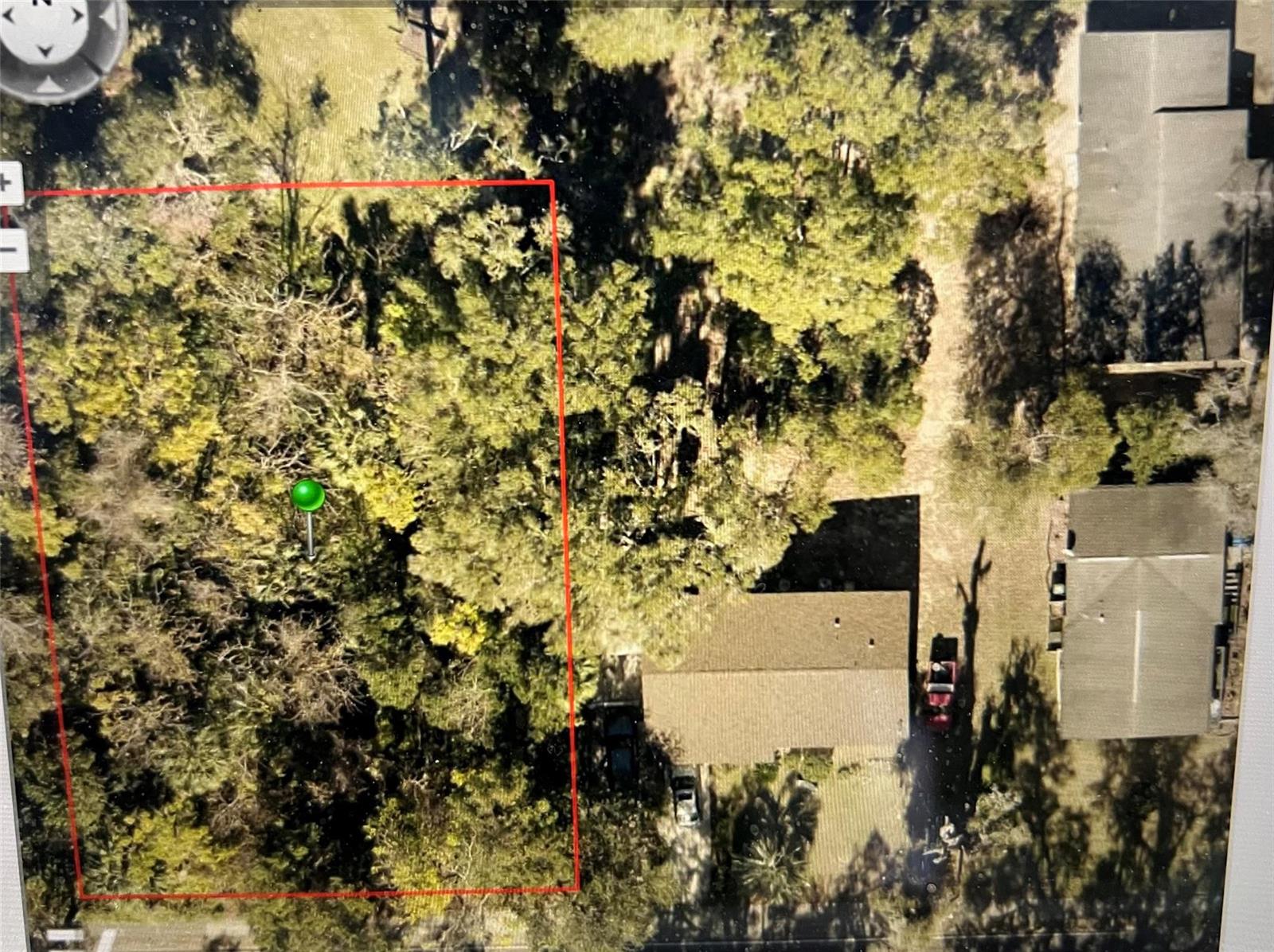   / 0  sq. ft. $ 2026-06-19 0 Photo