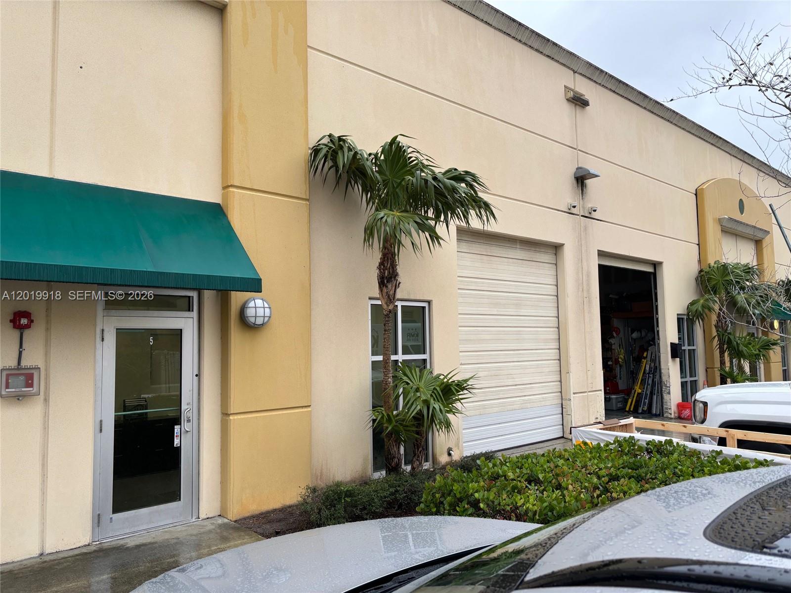 See details / sq. ft. $ 2026-05-15 0 Photo
