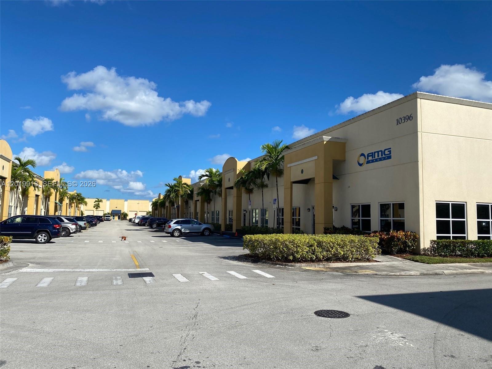 See details / sq. ft. $ 2026-05-15 0 Photo
