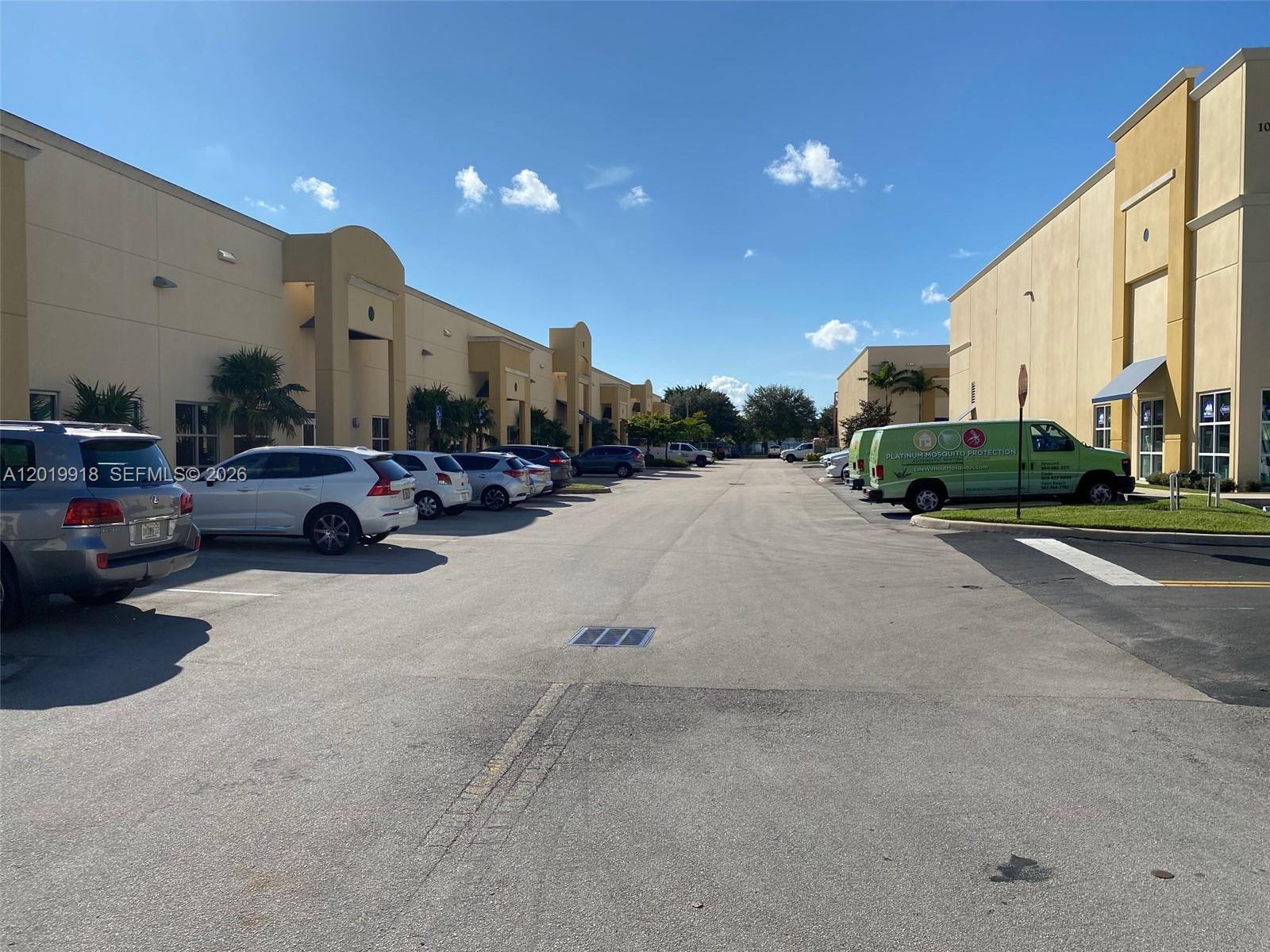 See details / sq. ft. $ 2026-05-15 0 Photo