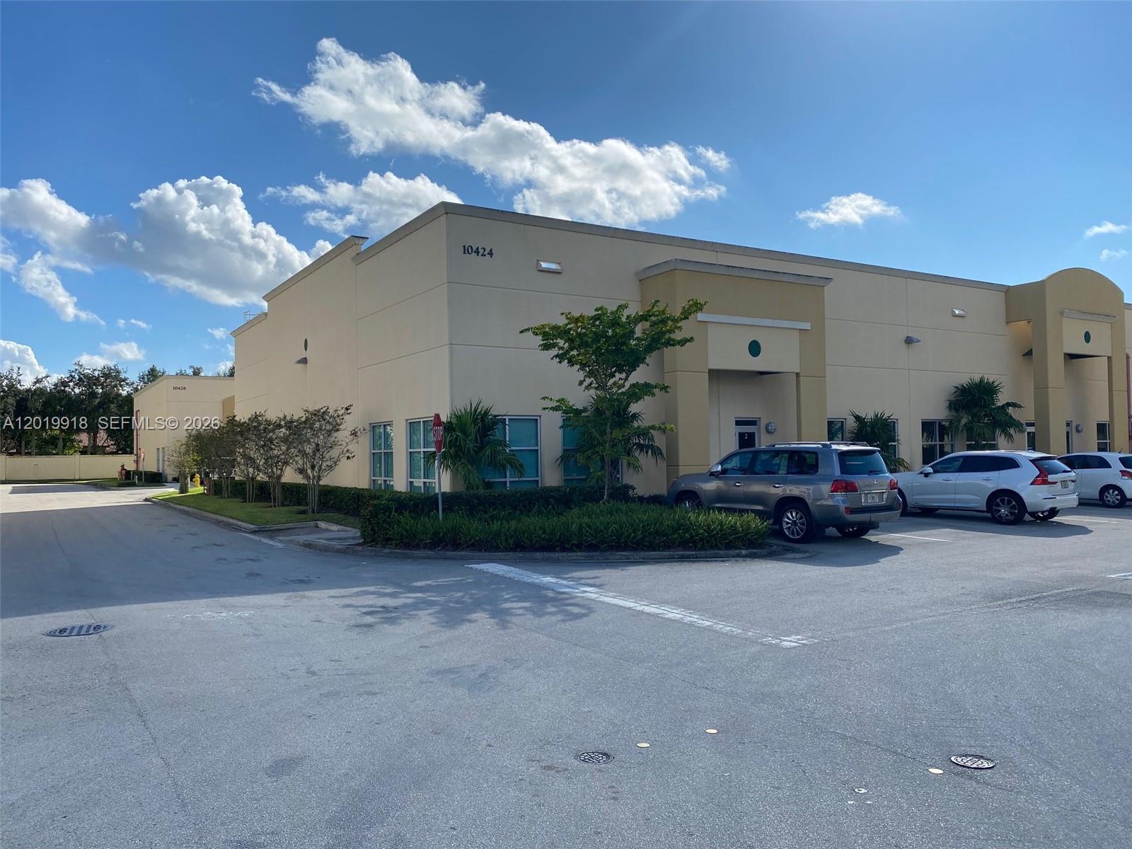 See details / sq. ft. $ 2026-05-15 0 Photo