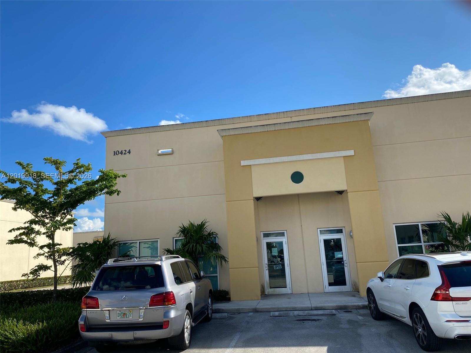 See details / sq. ft. $ 2026-05-15 0 Photo
