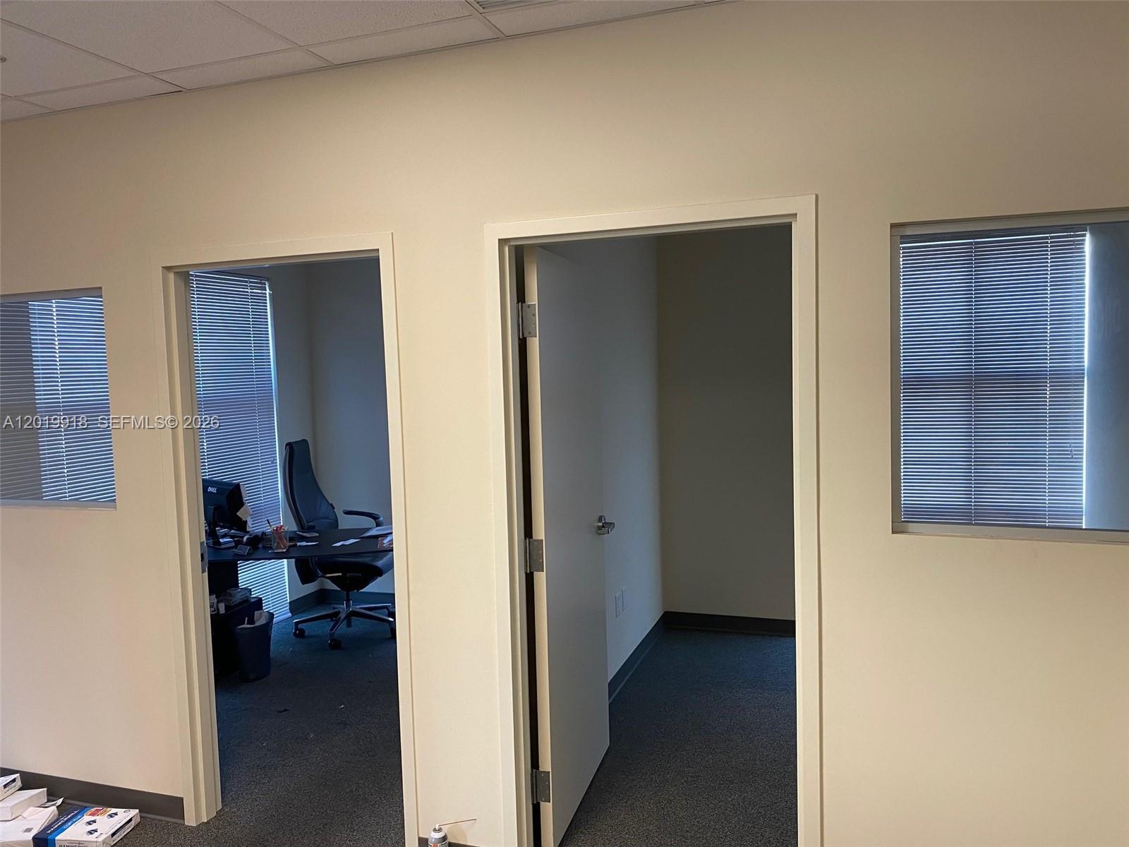 See details / sq. ft. $ 2026-05-15 0 Photo