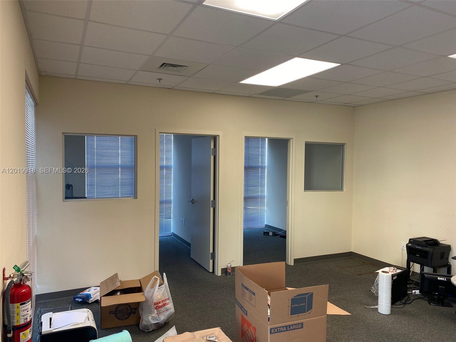 See details / sq. ft. $ 2026-05-15 0 Photo
