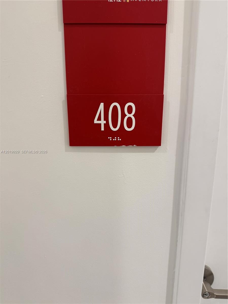 408  /   sq. ft. $ 2026-05-15 0 foto