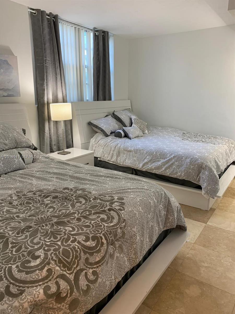 Photo of 3801 Ocean Dr #2Q, Hollywood, Florida, 33019 -