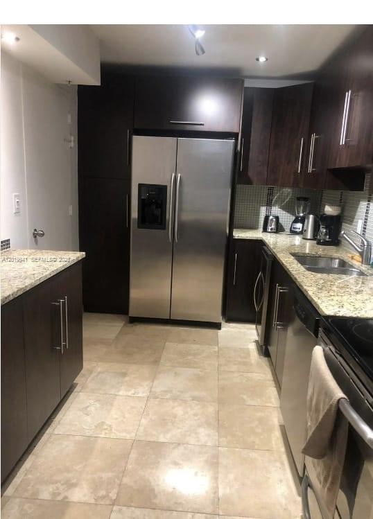 Photo of 3801 Ocean Dr #2Q, Hollywood, Florida, 33019 -
