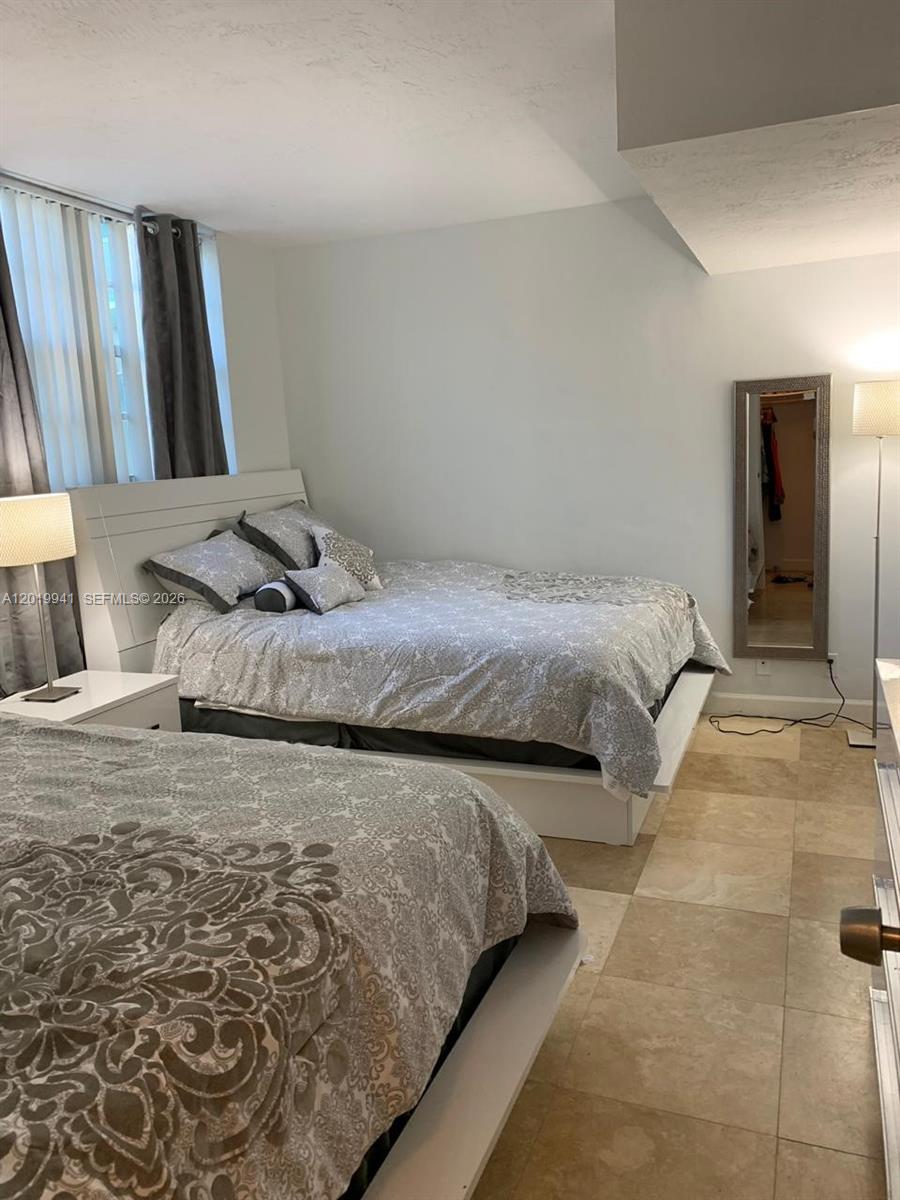 Photo of 3801 Ocean Dr #2Q, Hollywood, Florida, 33019 -