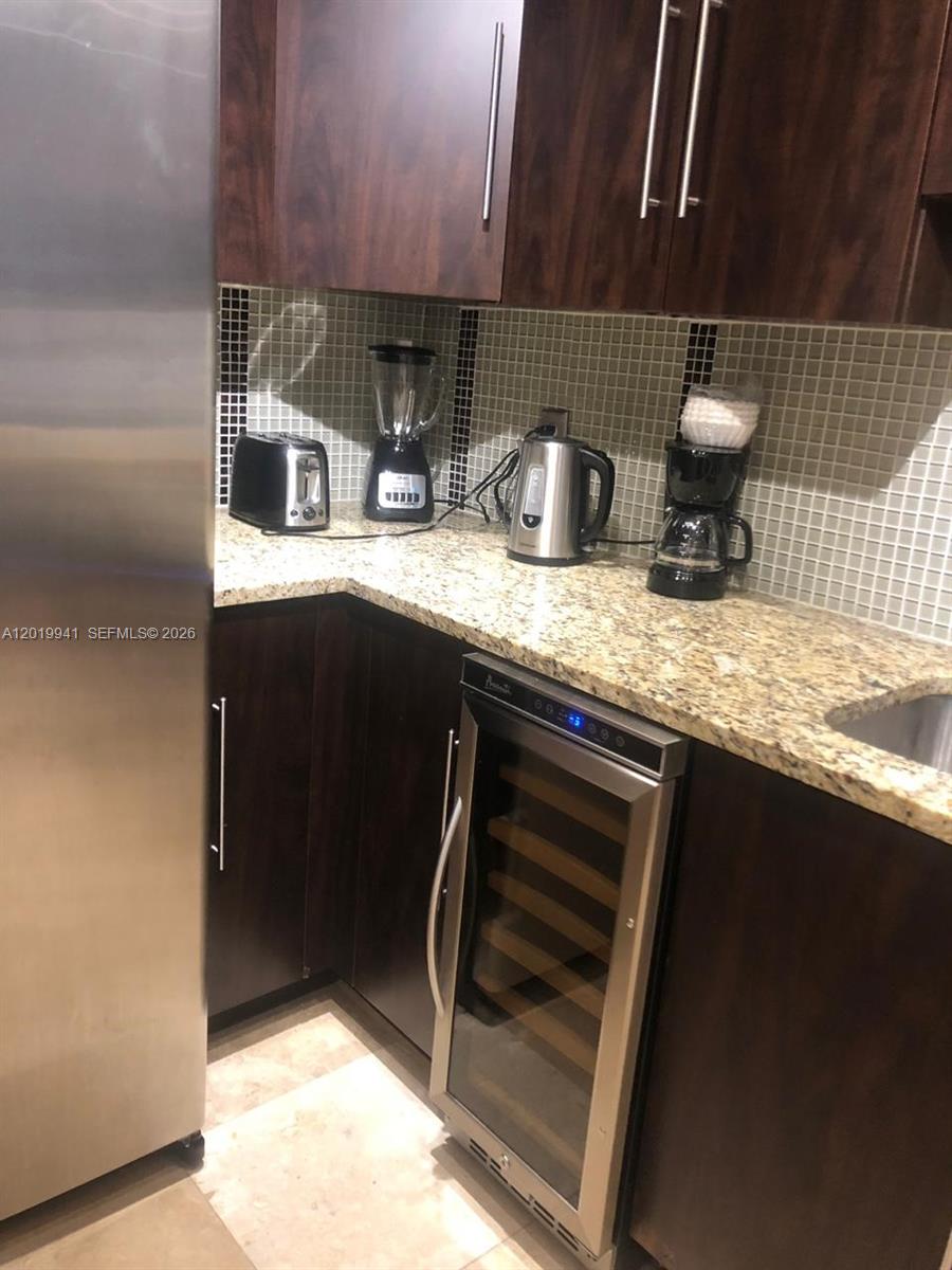 Photo of 3801 Ocean Dr #2Q, Hollywood, Florida, 33019 -
