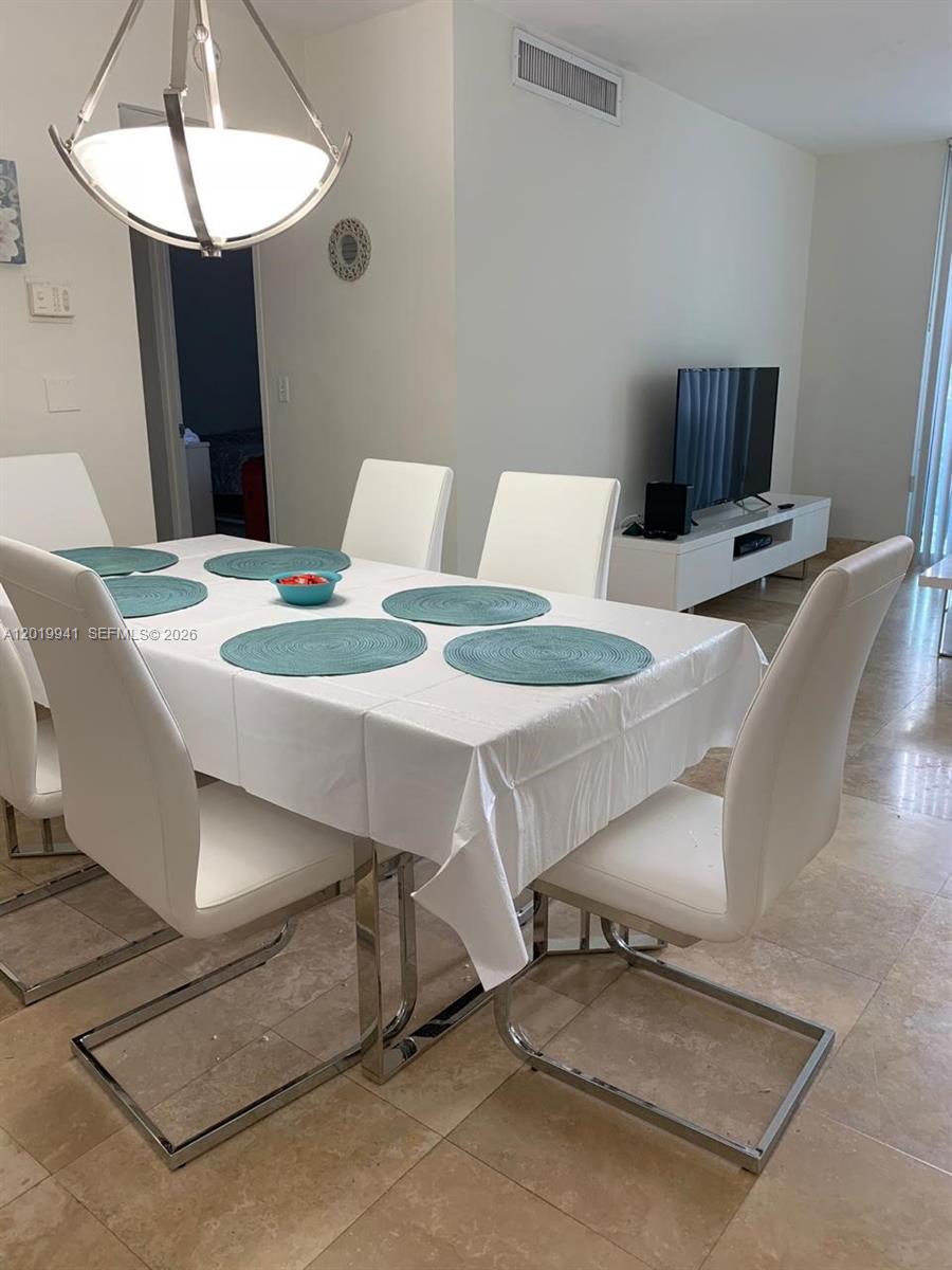 Photo of 3801 Ocean Dr #2Q, Hollywood, Florida, 33019 -