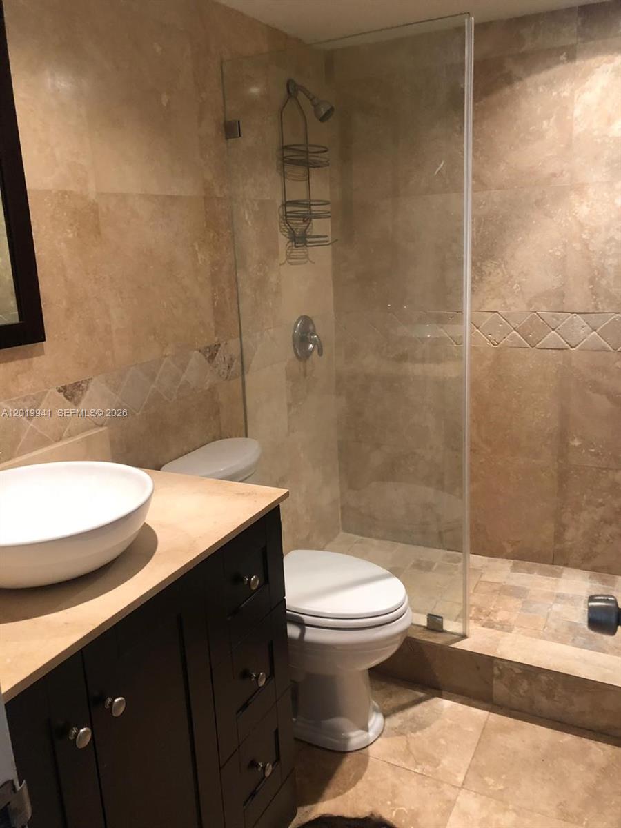 Photo of 3801 Ocean Dr #2Q, Hollywood, Florida, 33019 -